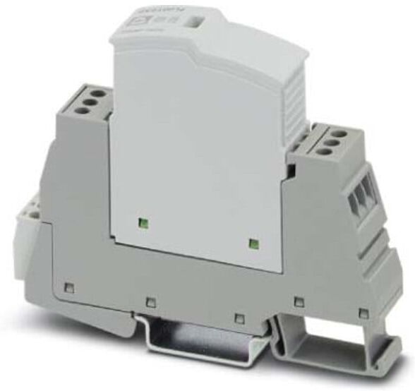 Phoenix Contact Parafoudre type 3 PLT-SEC-T3-230-FM-UT (2907919)