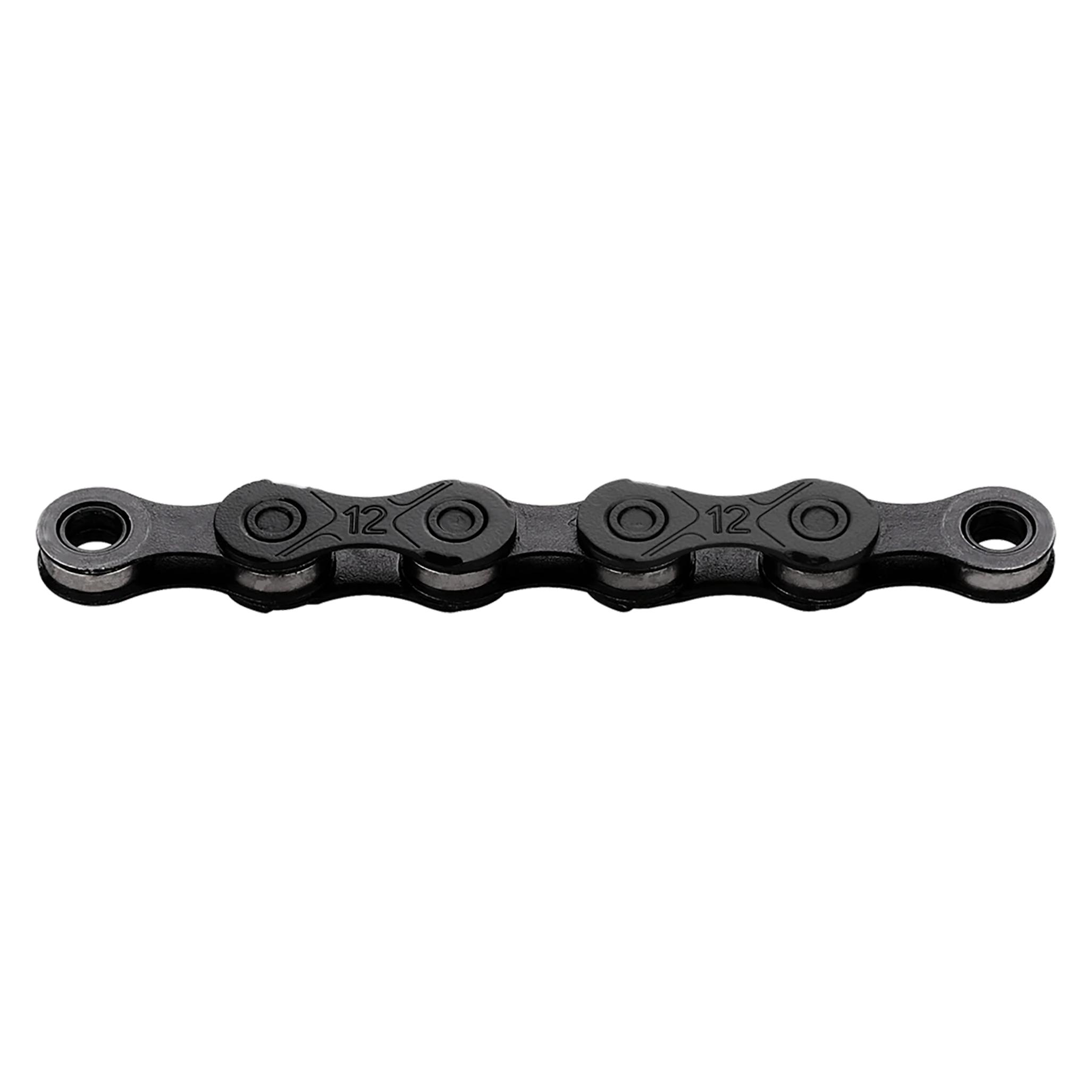 KMC X12 Waxed (12-fach) (725892)