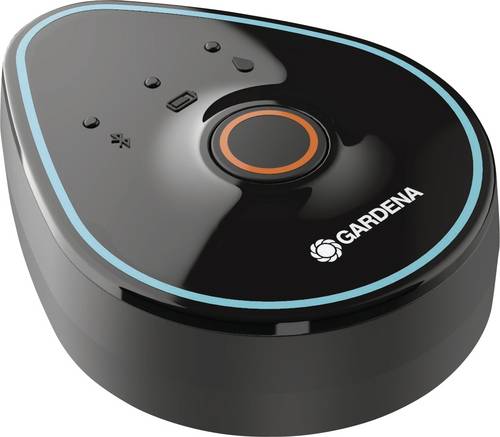 GARDENA 01287-20 9V Bluetooth Steuerteil