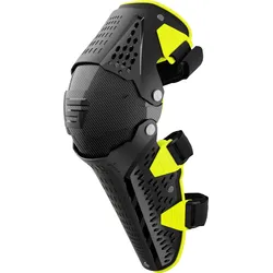 Shot Airflow Knie-/Schienbeinprotektoren