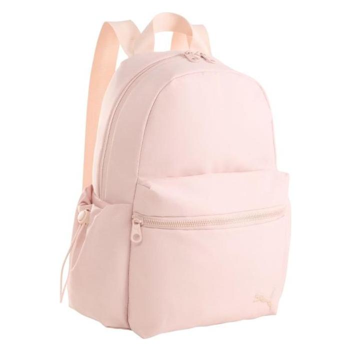Puma Ihr kleiner Rucksack (13 l) (150904)