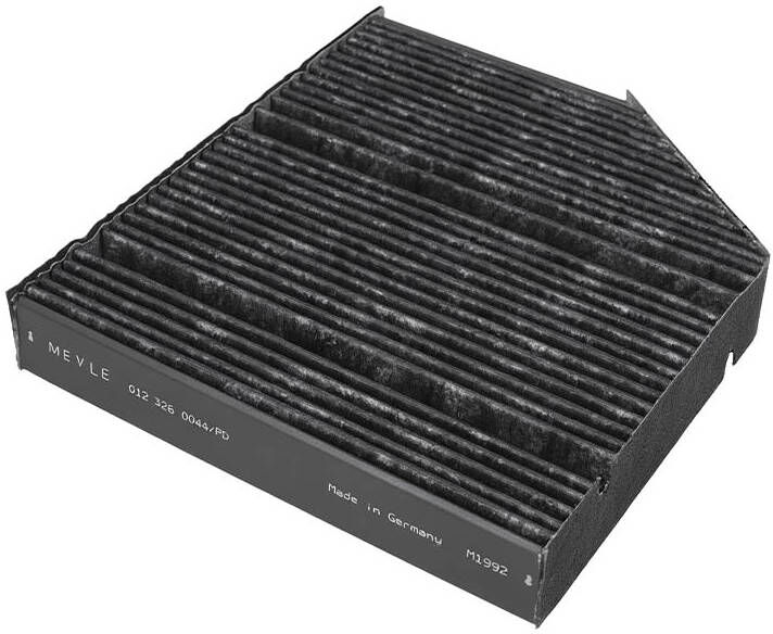 MEYLE 012 326 0044/PD Pollen filter