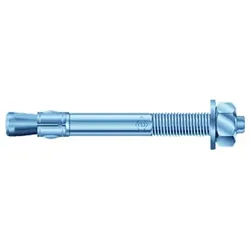 MKT Bolzenanker B6/10/20/67 VZ