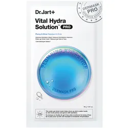 Dr. Jart+ Vital Hydra Solution™ Dermask Pro