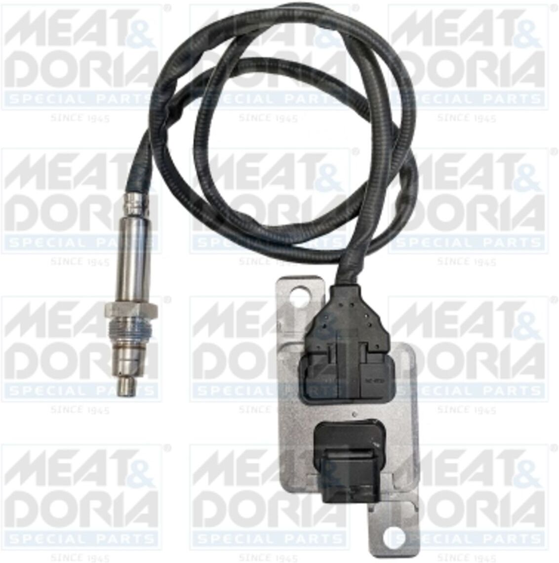 NOx Sensor MEAT & DORIA 57024