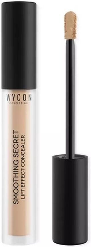 WYCON - Concealer Smoothing