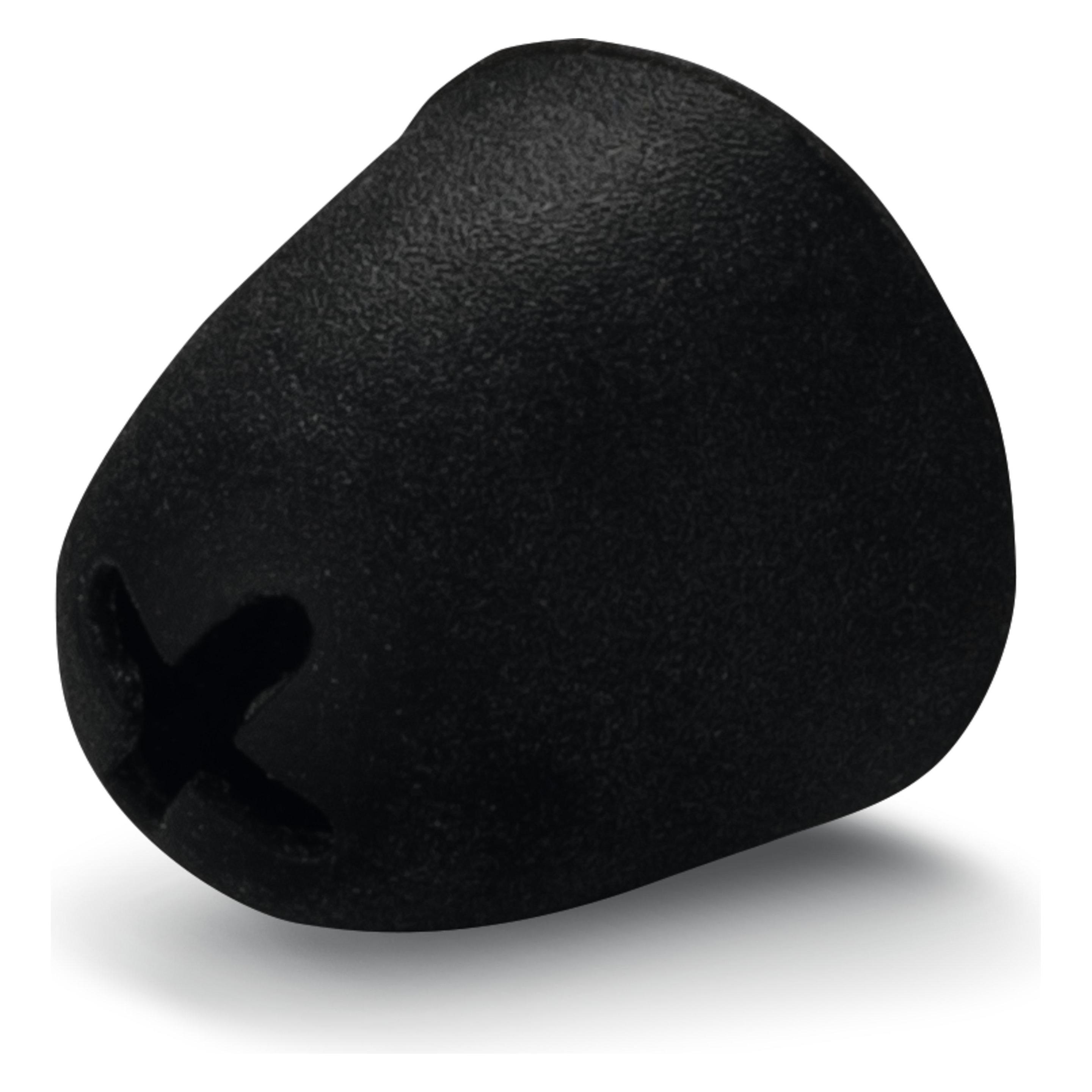 TechniSat Earphone Cap (2059125000100)