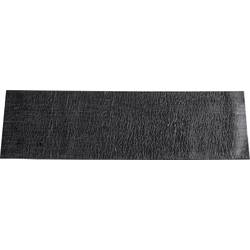 Sinuslive ADM-20 Bitumenmatte (L x B x H) 50 x 20 x 0.27 cm 1 St.