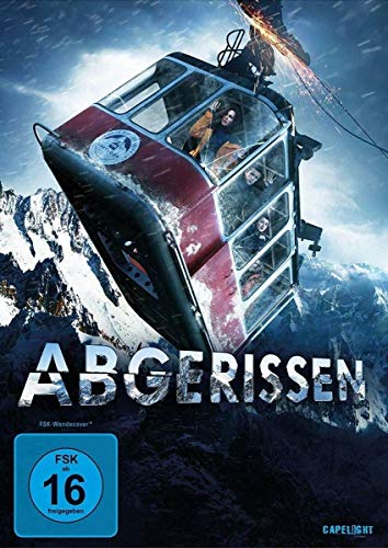 Tigran Sahakjan - Abgerissen - Preis vom 11.10.2026 03:10:56 h