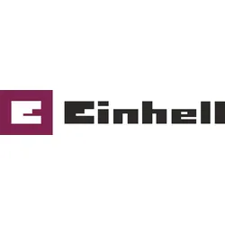 Einhell Mini-Handkreissägen-Zubehör Sägeblatt-Set, 85x10mm, 6-tlg. 4502128