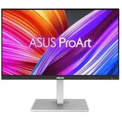ASUS ProArt PA278CGV Computerbildschirm 68,6 cm (27") 2560 x 1440 Pixel Quad HD LCD Schwarz