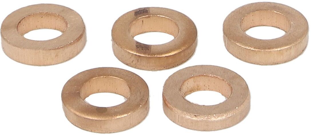 Élément, Common Rail ENGITECH 25185861