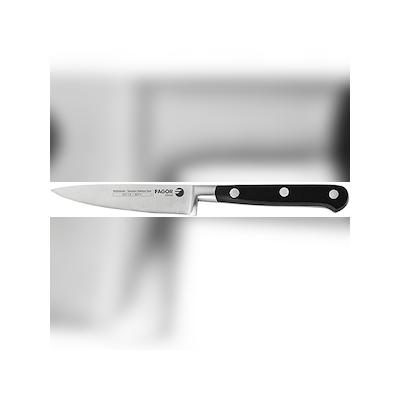 Couper Schälmesser 10Cm Fagor