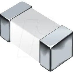 BOU CV201210-100 - SMD-Power-Induktivität, 0805, Ferrit, 10 μH