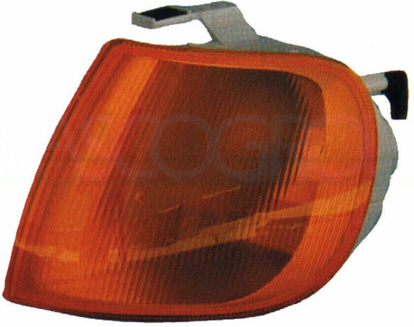 PRASCO VG0164104 Blinker