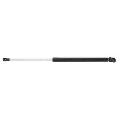 MAPCO Gasfeder, Koffer-/Laderaum 91037