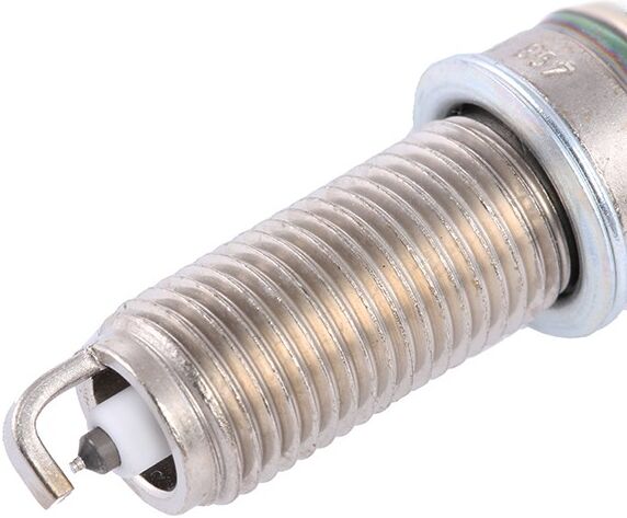Bosch 0 242 135 509 Spark plug