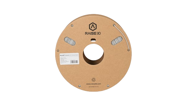 Raise3D Industrial PET GF - RFID [S]5.11.19142A01