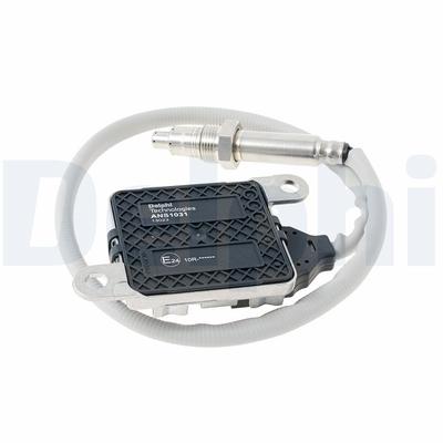 DELPHI NOx-Sensor, Harnstoffeinspritzung ans103112b1