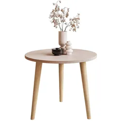 COUCHTISCH HARMONY Macchiato