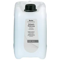 5L basler Schaumfixierung 1:1