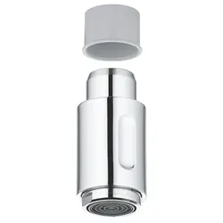 GROHE Brause 46925000
