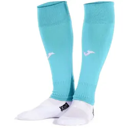 JOMA Leg II Sleeve-Stutzen 350 - himmelblau M