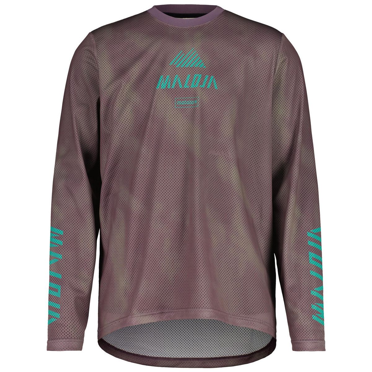 Maloja PfeifferkogelM. stormy lilac papermountains (1273) XL 41247-1-1273-XL