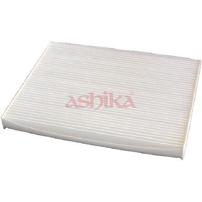ASHIKA Filter, Innenraumluft 21-KI-KI23
