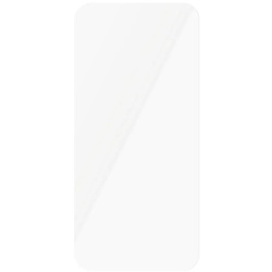 SAFE. by PanzerGlass® Displayschutz für iPhone 15 Plus