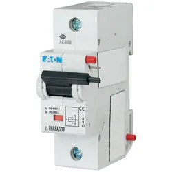 Eaton Arbeitsstromauslöser Z-LHASA/230
