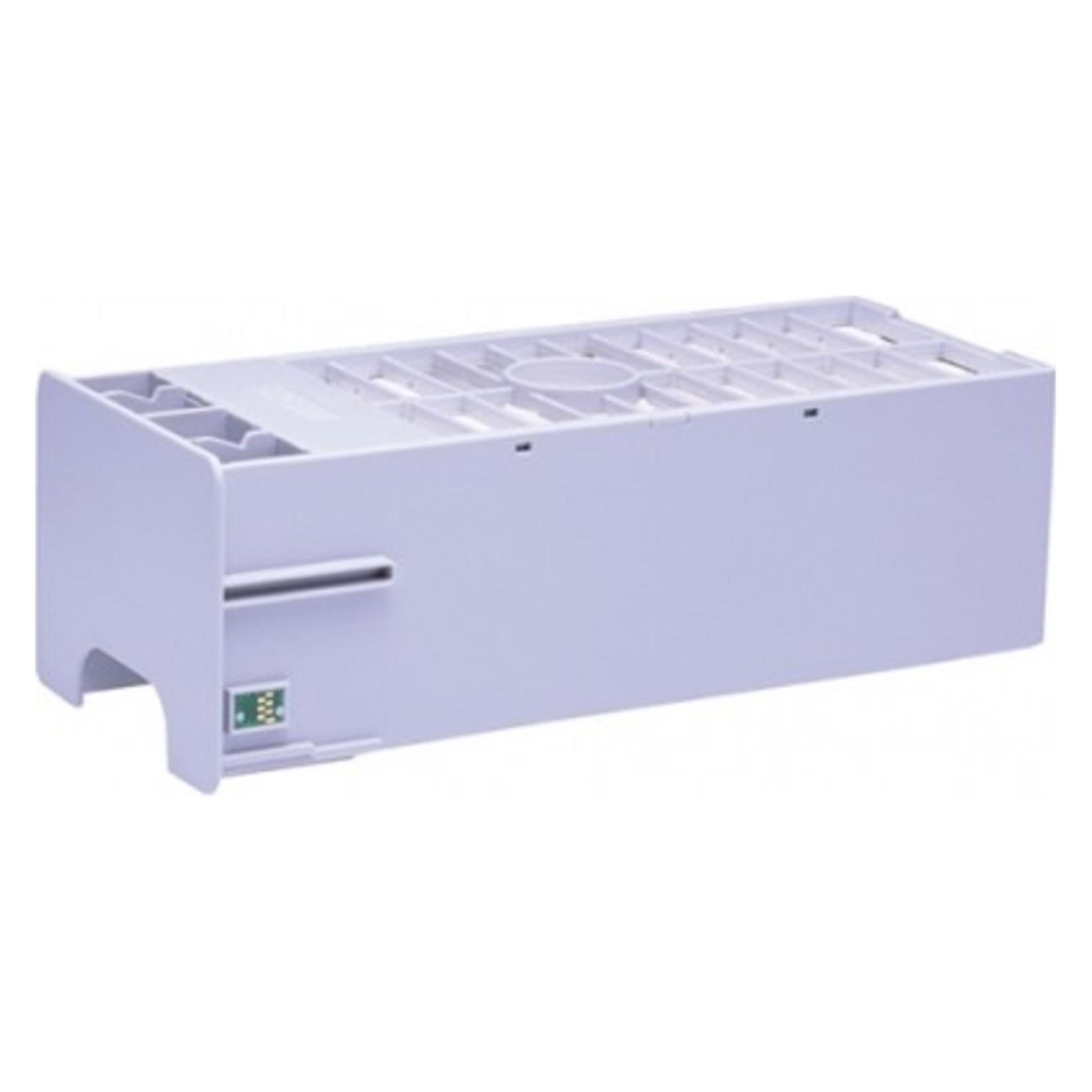 Epson Wartungstank SP 9700, 7700 (C12C890501)