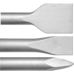 Flex 533608 CH SET SDS-max VE3 Xtreme Meißel-Set 1 Set