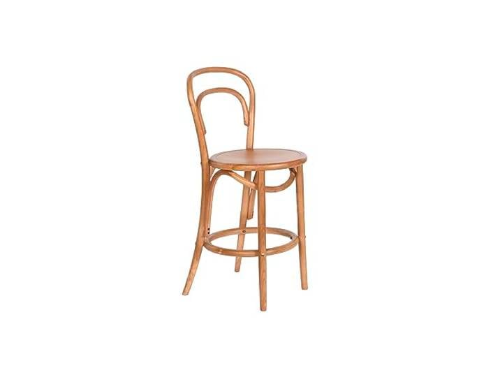 DKD Home Decor Hocker, Standard