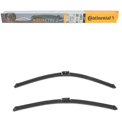 Scheibenwischer CONTINENTAL AQUACTRL 2 2800011262280 für Mini Countryman F60