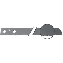Fein HD-Sägeblatt L 400 mm - 63503094002