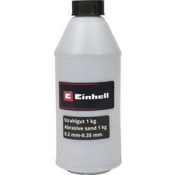 Einhell 4138311 4138311 Strahlgut 1 St.