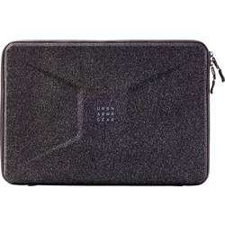 Urban Armor Gear Notebook Tasche Passend für maximal: 35,6 cm (14) Dunkelgrau 984180113232