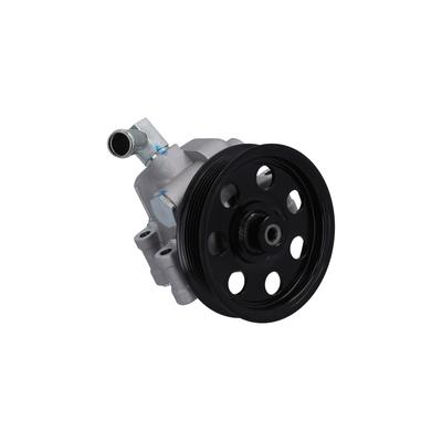 KAMOKA Hydraulikpumpe, Lenkung PP097 für Ford