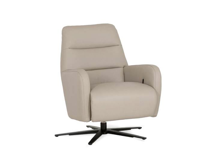 Relaxsessel STUDIO pearl