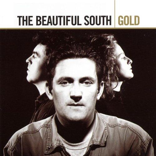 The Beautiful South - Gold - Preis vom 07.10.2026 11:45:10 h