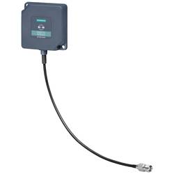 Siemens 6GT2812-2EA01 6GT28122EA01 Antenne