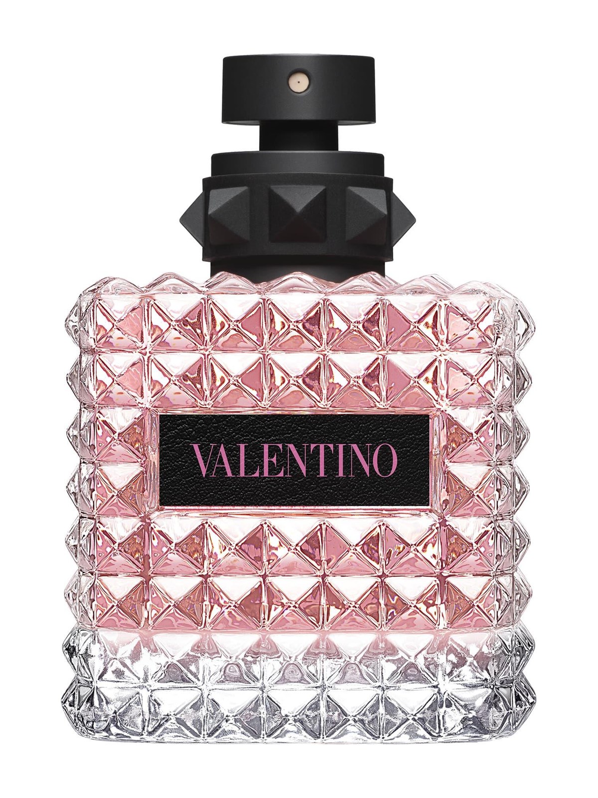 Valentino Donna Born In Roma EDP - 30 ml0