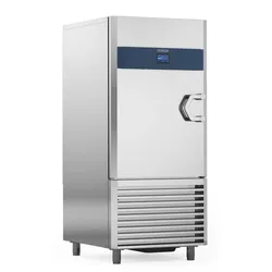 IRINOX Schnellkühler und Schockfroster EF Next LL, Serie EasyFresh ® Next, 400 V