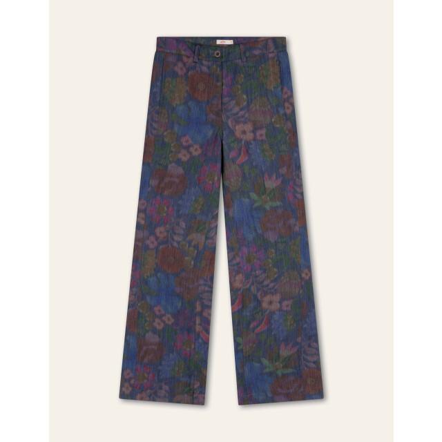 Oilily Parfix broek
