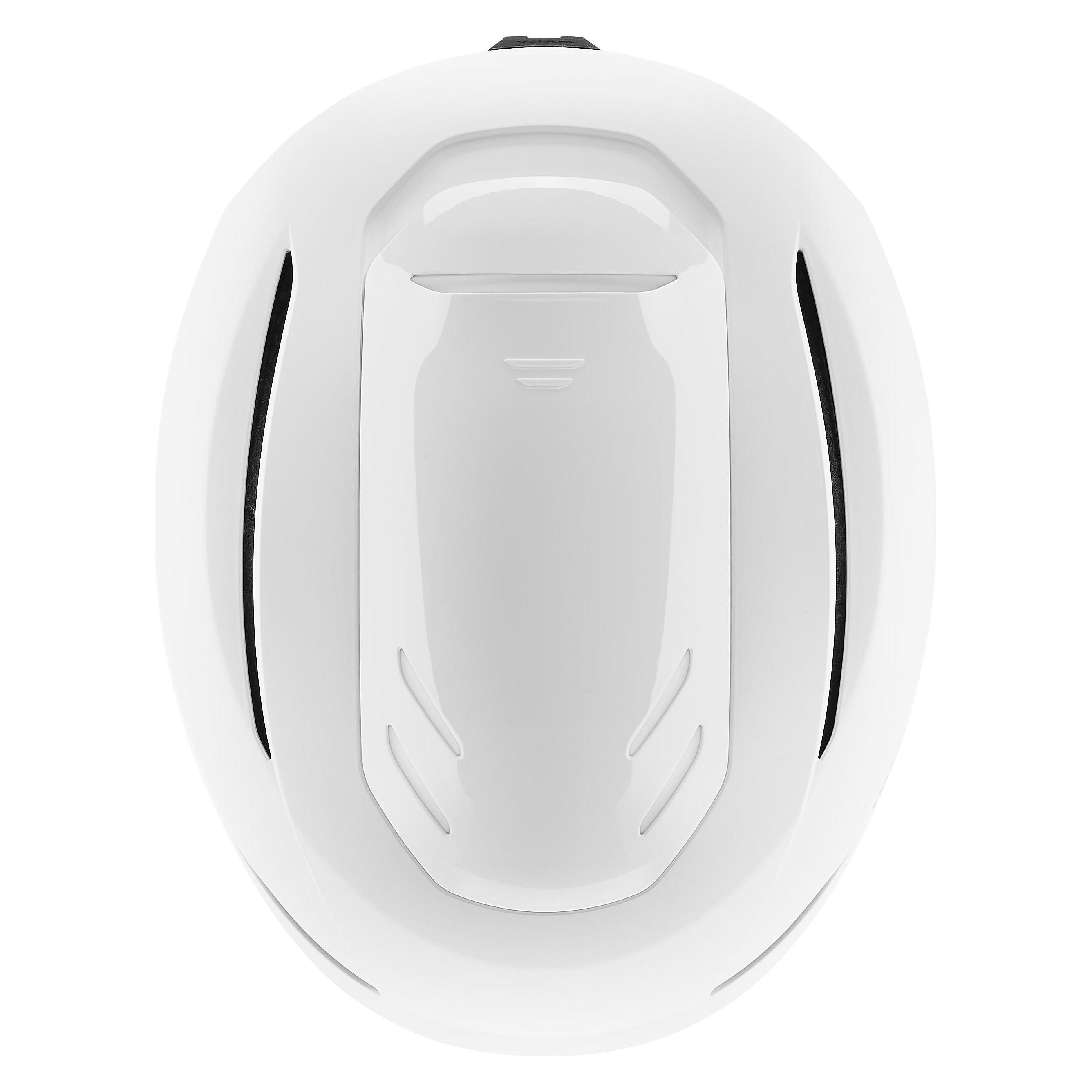 Uvex resolution (59 - 61 cm) (566331-4)