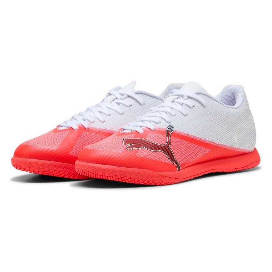 Puma Ultra 7 Play It (46) (109153)
