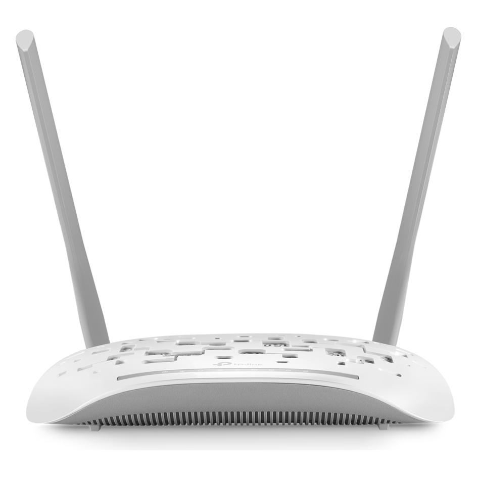 TP-Link TD-W8961N (TD-W8961N)