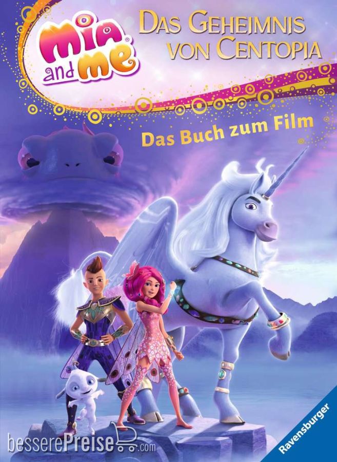 Ravensburger 496327