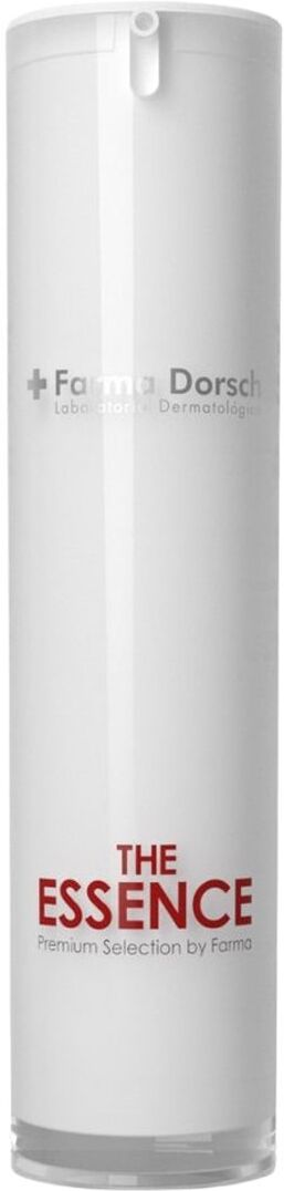 Farma Dorsch Serum Premium Antiedad y Antipolución The Essence .  (50 ml)